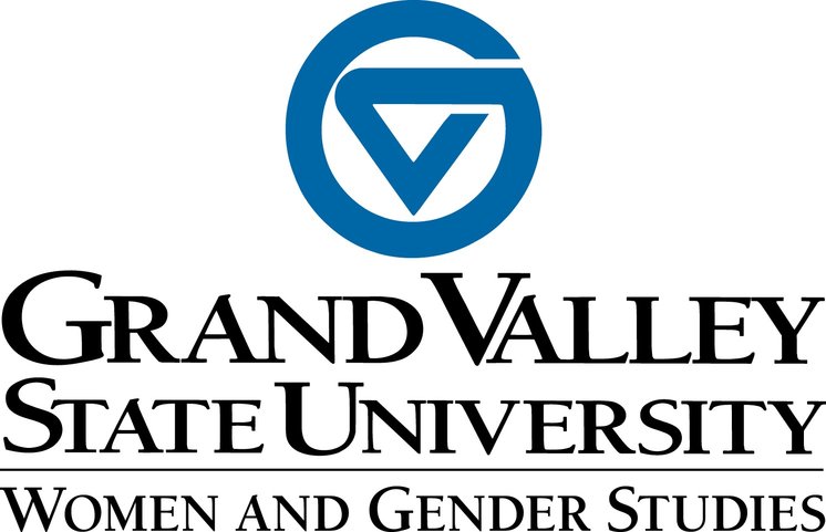 Women and Gender Studies Logo